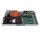 HP QR511-63001 Storage Controller Module für 3PAR 7200c StoreServ 756817-001