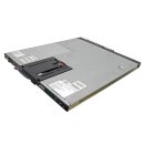 HP 590865-001 OnBoard Administrator Modul with LCD for...