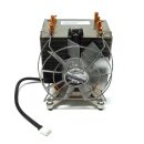 Intel LGA2011-G18129-001-CCI CPU Heatsink/Kühler & Fan for S2600 (P4000 Chassis)