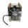 Intel LGA2011-G18129-001-CCI CPU Heatsink/Kühler & Fan for S2600 (P4000 Chassis)