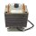 Intel LGA2011-G18129-001-CCI CPU Heatsink/Kühler & Fan for S2600 (P4000 Chassis)