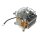 Intel LGA2011-G18129-001-CCI CPU Heatsink/Kühler & Fan for S2600 (P4000 Chassis)