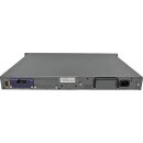 Netgear ProSafe GSM7252PS 8-Port PoE+ 40-Port PoE GE Switch 4x 1G SFP 2x 10G SFP+ +Module AX742