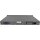 Netgear ProSafe GSM7252PS 8-Port PoE+ 40-Port PoE GE Switch 4x 1G SFP 2x 10G SFP+ +Module AX742