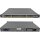 Netgear ProSafe GSM7252PS 8-Port PoE+ 40-Port PoE GE Switch 4x 1G SFP 2x 10G SFP+ +Module AX742