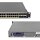 Netgear ProSafe GSM7252PS 8-Port PoE+ 40-Port PoE GE Switch 4x 1G SFP 2x 10G SFP+ +Module AX742