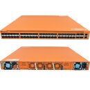 Gigamon Ethernet Switch GigaVUE-TA10 GVS-TAX01 48x 10G SFP+ 4x 40G QSFP+