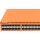 Gigamon Ethernet Switch GigaVUE-TA10 GVS-TAX01 48x 10G SFP+ 4x 40G QSFP+