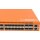 Gigamon Ethernet Switch GigaVUE-TA10 GVS-TAX01 48x 10G SFP+ 4x 40G QSFP+