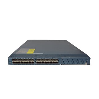 Cisco UCS-FI-6248UP 68-3976-02 32-Port 10G SFP+ Ethernet Fabric Interconnect Switch