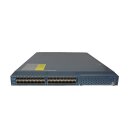 Cisco UCS-FI-6248UP 68-3976-02 32-Port 10G SFP+ Ethernet...