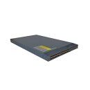 Cisco UCS-FI-6248UP 68-3976-02 32-Port 10G SFP+ Ethernet Fabric Interconnect Switch