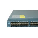 Cisco UCS-FI-6248UP 68-3976-02 32-Port 10G SFP+ Ethernet Fabric Interconnect Switch