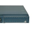 Cisco UCS-FI-6248UP 68-3976-02 32-Port 10G SFP+ Ethernet Fabric Interconnect Switch