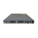 Cisco UCS-FI-6248UP 68-3976-03 32-Port 10G SFP+ Ethernet Fabric Interconnect Switch