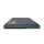 Cisco UCS-FI-6248UP 68-3976-02 32-Port 10G SFP+ Ethernet Fabric Interconnect Switch