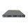 Cisco UCS-FI-6248UP 68-3976-02 32-Port 10G SFP+ Ethernet Fabric Interconnect Switch