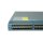Cisco UCS-FI-6248UP 68-3976-02 32-Port 10G SFP+ Ethernet Fabric Interconnect Switch