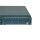 Cisco UCS-FI-6248UP 68-3976-03 32-Port 10G SFP+ Ethernet Fabric Interconnect Switch