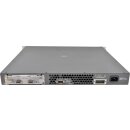 HP 3400cl J4906A 48-Port GE Switch 4x SFP  + 10G CL Module