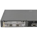 HP 3400cl J4906A 48-Port GE Switch 4x SFP  + 10G CL Module