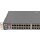 HP 3400cl J4906A 48-Port GE Switch 4x SFP  + 10G CL Module