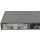 HP 3400cl J4906A 48-Port GE Switch 4x SFP  + 10G CL Module