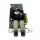 DELL Emulex LPE16002 Dual-Port 16Gb PCIe x8 FC Server Adapter 08RJMK +2x SFP+