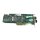 DELL Emulex LPE16002 Dual-Port 16Gb PCIe x8 FC Server Adapter 08RJMK +2x SFP+