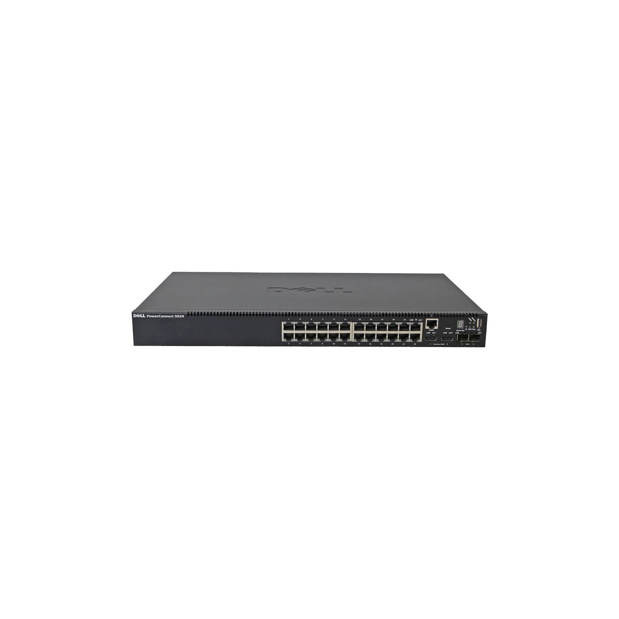 Modulo SFP 10GBase-SR, Ricetrasmettitore Di Rete LC 850nm Multimodale
