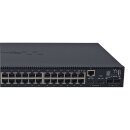Dell PowerConnect 5524 0VT1GD 24-Port Stackable Gigabit Ethernet Switch 2x 10G SFP+