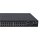 Dell PowerConnect 5524 0VT1GD 24-Port Stackable Gigabit Ethernet Switch 2x 10G SFP+