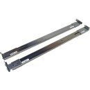 HP StoreEver MSL6480 Rail Kit Rackschienen 723582-001