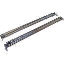 HP StoreEver MSL6480 Rail Kit Rackschienen 723582-001