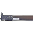 HP StoreEver MSL6480 Rail Kit Rackschienen 723582-001