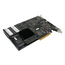 HP 640GB PCIe x8 Fusion ioDuo MLC IO Accelerator 600282-B21 600478-001