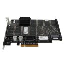 HP 640GB PCIe x8 Fusion ioDuo MLC IO Accelerator 600282-B21 600478-001