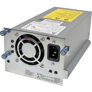 HP StoreEver MSL6480 432W Netzteil Power Supply 723572-001