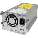 HP StoreEver MSL6480 432W Netzteil Power Supply 723572-001