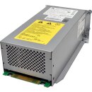 HP StoreEver MSL6480 432W Netzteil Power Supply 723572-001