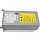 HP StoreEver MSL6480 432W Netzteil Power Supply 723572-001