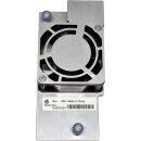 HP StoreEver MSL6480 Chassis FAN 723576-001