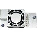 HP StoreEver MSL6480 Chassis FAN 723576-001