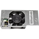 HP StoreEver MSL6480 Chassis FAN 723576-001