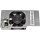 HP StoreEver MSL6480 Chassis FAN 723576-001