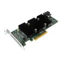 DELL 0TCKPF PERC H330 SAS/SATA 12 Gb PCIe x8 RAID...