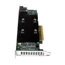 DELL 0TCKPF PERC H330 SAS/SATA 12 Gb PCIe x8 RAID Controller für R230 T630 LP