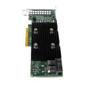 DELL 0TCKPF PERC H330 SAS/SATA 12 Gb PCIe x8 RAID Controller für R230 T630 LP