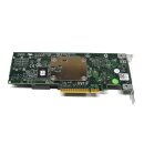 DELL 0TCKPF PERC H330 SAS/SATA 12 Gb PCIe x8 RAID Controller für R230 T630 LP