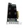 DELL 0TCKPF PERC H330 SAS/SATA 12 Gb PCIe x8 RAID Controller für R230 T630 LP